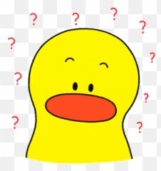 Facebook Ak Çkartmalar - Dot Emoji,Mugsy Love Emoticons