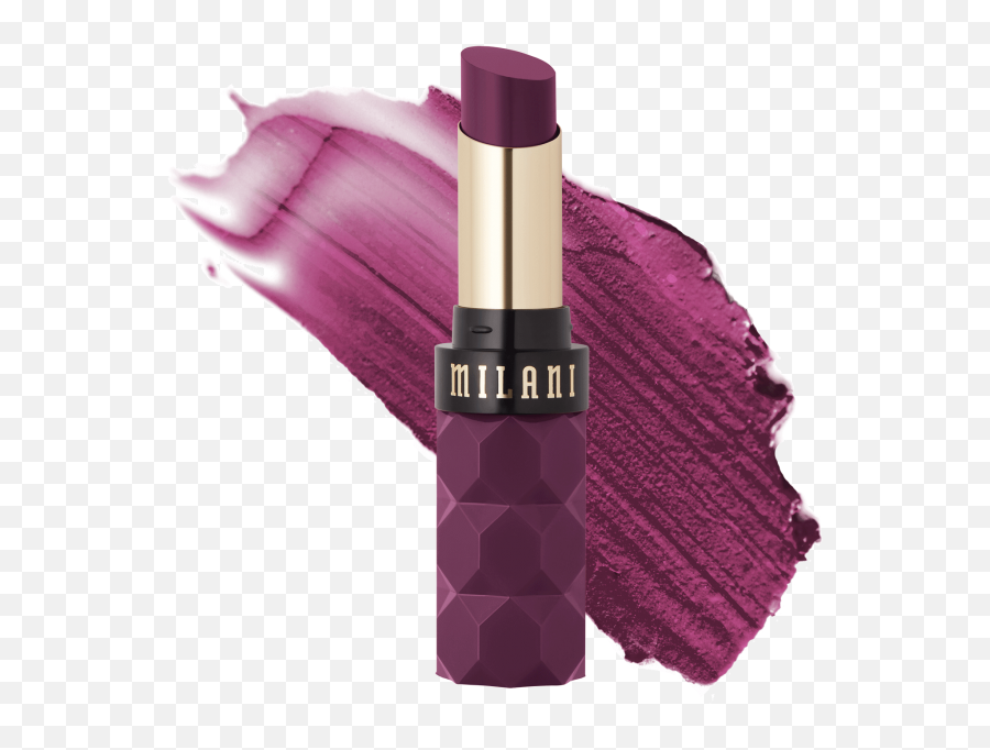 Acure Ultra Hydrating 12 Hour Moisturizer - Milani Lipstick Lustful Emoji,Milani Emotion Liquid Lipstick