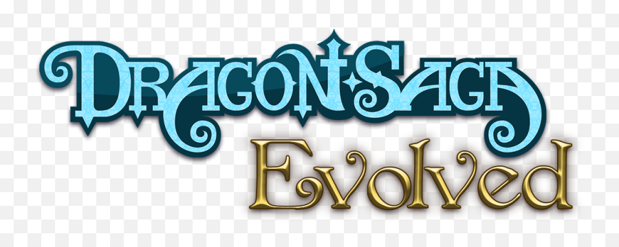 News - Steam Community Announcements Dragonica Emoji,Gaia Online Emoticons Crown