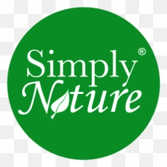 How Does Ppar Help In Weight Loss - Nauru Airlines Emoji,Emotions Stored In Fat Cells And Muscles