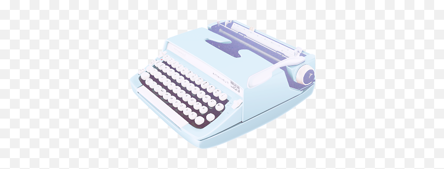 Writing Help - Olivetti Lettera 32 Emoji,Words To Use When Writing Emotions Tumblr