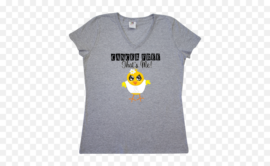 130 Mesothelioma Awareness Ideas Mesothelioma Awareness - All Ribbon Cancer Shirt Emoji,Butt Kicking Emoticon