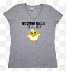 130 Mesothelioma Awareness Ideas Mesothelioma Awareness - All Ribbon Cancer Shirt Emoji,Butt Kicking Emoticon