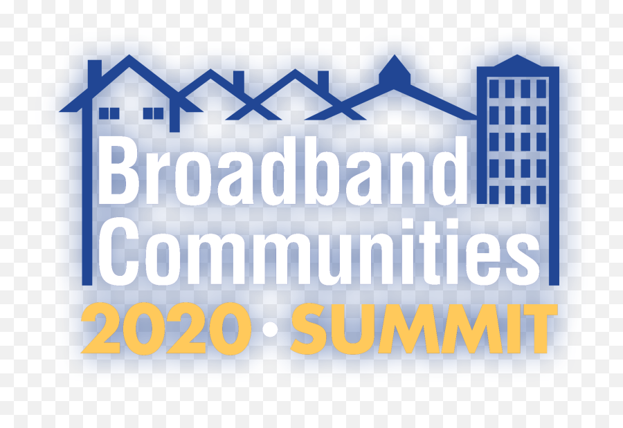 Broadband Communities Summit - Broadband Communities Emoji,Espire: Your Guide To Emotions