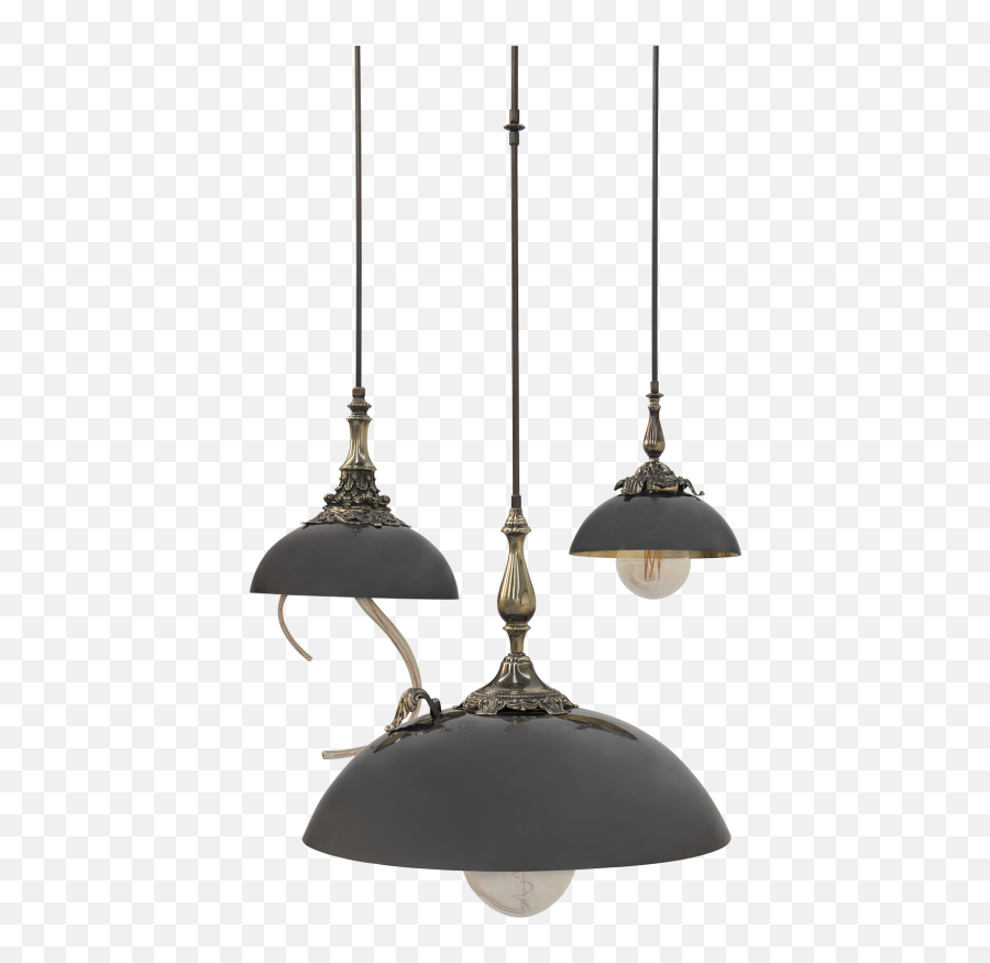 Luxury Center Tables For Your Living Room Design - Suspension Lamp Bocadolobo Lamp Png Emoji,Reflections Furniture Emotion Dining Set