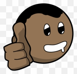 Megalith Live Stream Cq - Esports Happy Emoji,B D Emoticon