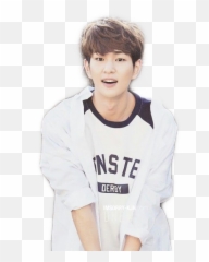 Leejinki Onew Shinee Shinee Sticker - Onew Shinee Emoji,Onew Official Emojis