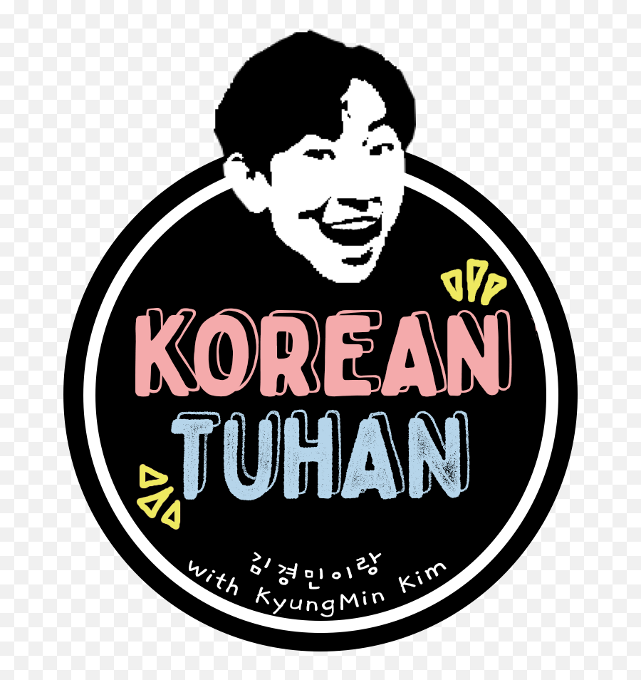 Koreantuhan Opens New Hope For Kpop And Kdrama Filipino Fans - Happy Emoji,Kpop Songs Based On Emojis