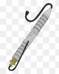 Kloo Horn Club Penguin Wiki Fandom - Kloo Horn Emoji,Hand Emojis Png Horns