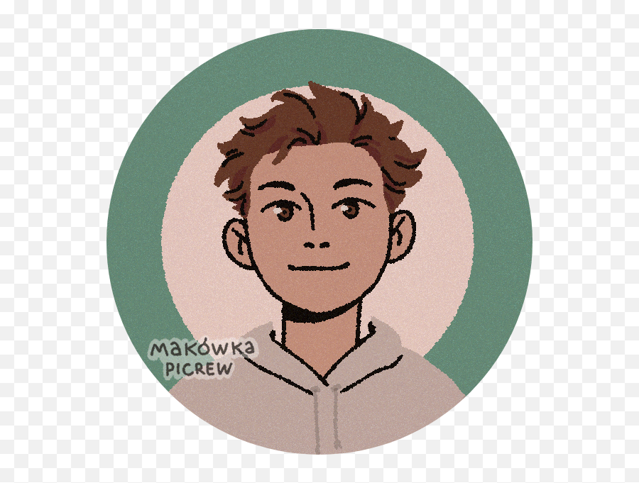 Azecho - Harry Potter Picrew Makowka Emoji,How To Let People Use Outside Emojis In Discord