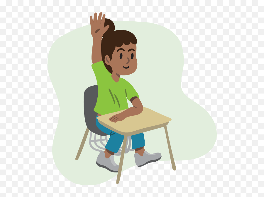 Can Ot Help Your Rising Kindergartner U2014 The Pediatric Emoji,Emotions Cutting Skills Worksheet