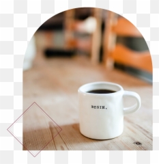 Emovere Llc U2013 Moving Through Emotions With Embodied Therapy Emoji,Happy Emotions Coffee