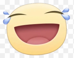 Messenger Whatsapp Stickers - Stickers Cloud Fb Sticker Emoji,Messenger Rose Emoticon
