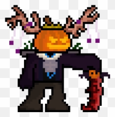 Espondosou0027s Gallery - Pixilart Addicted2 Emoji,Builderman Text Emoticon