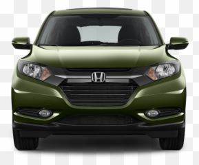 Used 2016 Honda Hr Emoji,Acura Rsx Work Emotions Kai