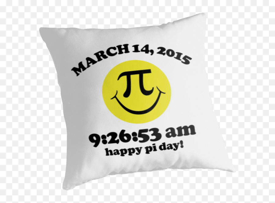 Ten Things To Do - Love Coc Emoji,Pi Day Emoticon