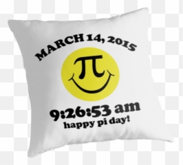 Ten Things To Do - Love Coc Emoji,Pi Day Emoticon