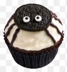 Cupcakes In Dubai The House Of Cakes Dubai - Baking Cup Emoji,Emojis Cupcake Ideas