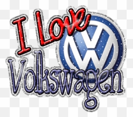 Glitter Gif Picgifs Car 239743 - Love Volkswagen Emoji,Facebook Emoticons Car