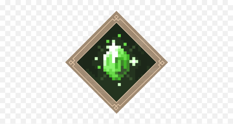 Minecraft Dungeons Enchantments List All Melee Ranged And - Minecraft Dungeons Powerful Enchantments Png Emoji,Final Fantasy 14 Symbols Emoticon