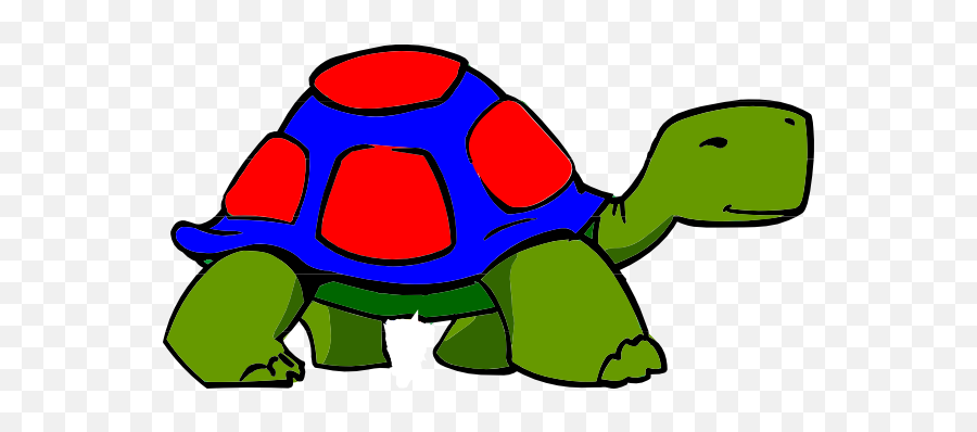 Free Turtle Images Clipart Download Emoji,Tucker Turtle Emojis