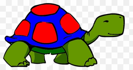 Free Turtle Images Clipart Download Emoji,Tucker Turtle Emojis