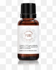 Ginger Essential Oil - Boston Round Emoji,Stirring Emotion Meme