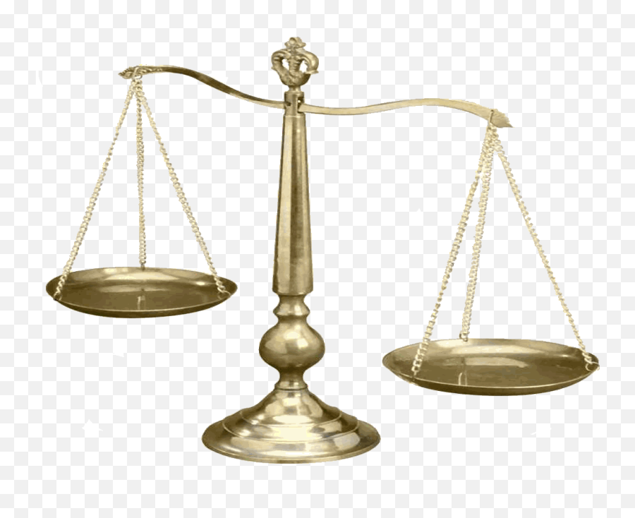 Court Clipart Weighing Scale Court Weighing Scale - Scales Of Justice Emoji,Scales Of Justice Emoji