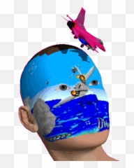 Top Top 10 Sniper Games Stickers For - Sega Transparent Gifs Emoji,Clown Emoji Ios 10