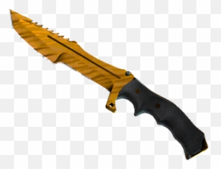 Play - Huntsman Knife Emoji,Bisexual Knife Discord Emojis