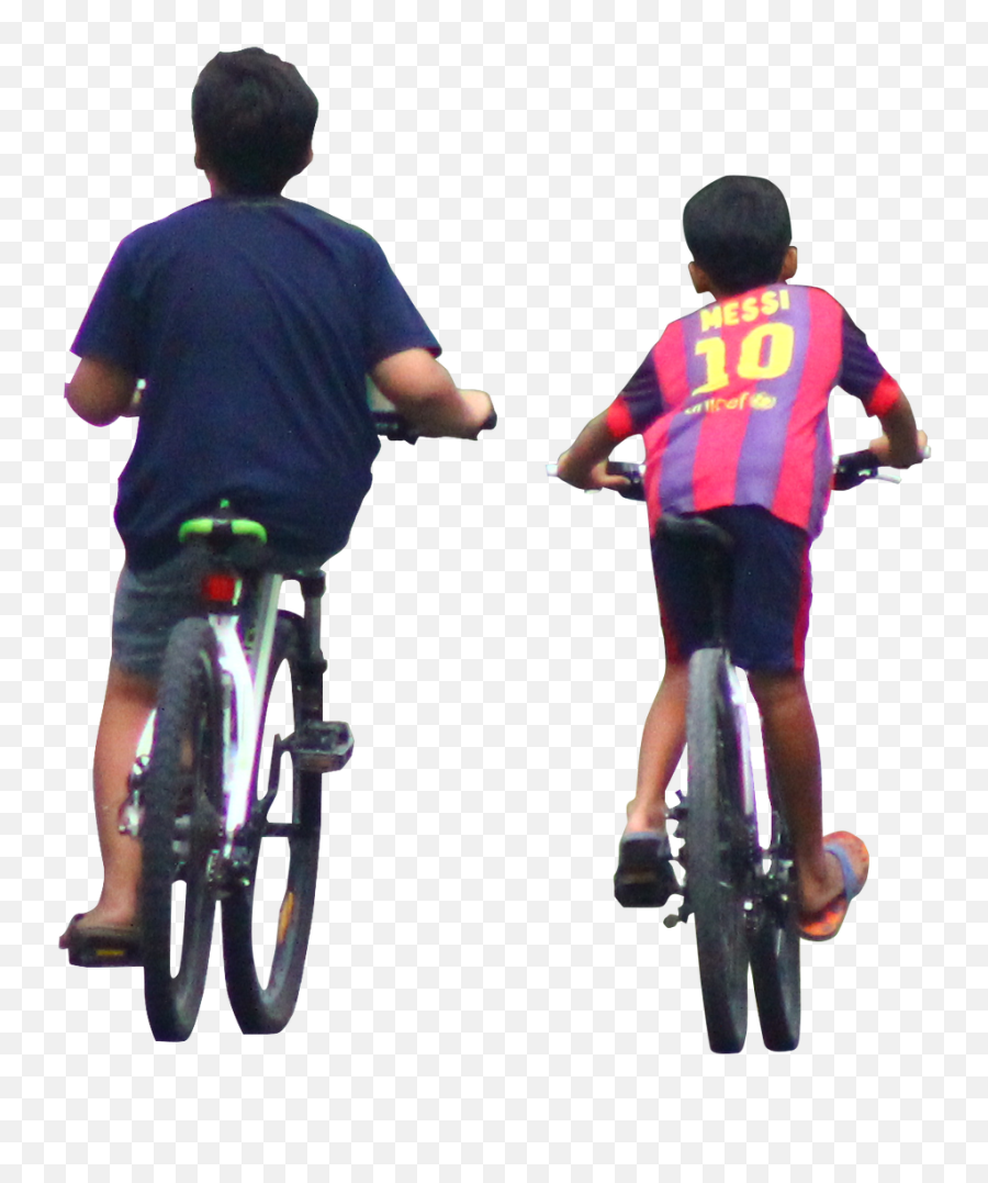 Cyclist Png Cycling Sport Cycling Png Transparent Images - Cycling Png Photoshop Emoji,Cycling Emoji