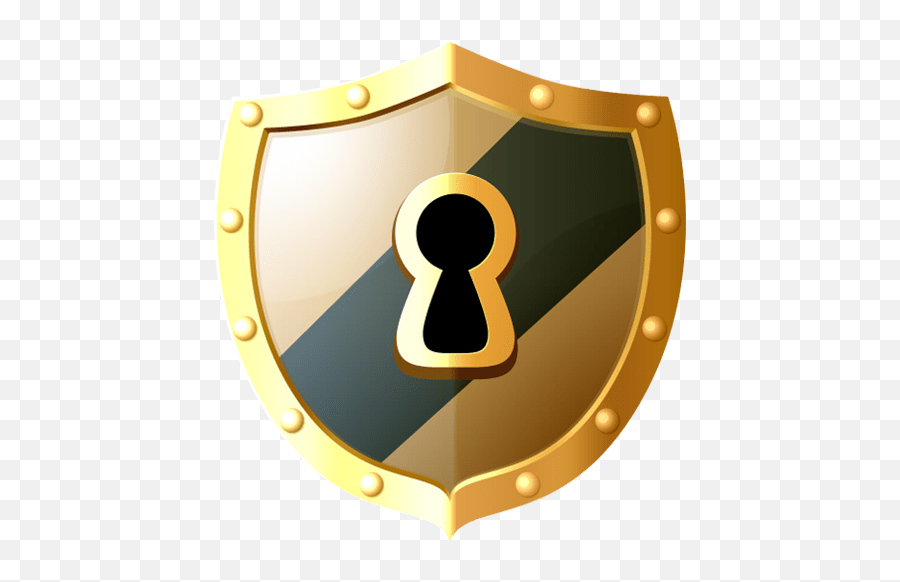 Strongvpn Openvpn Client 1 - Strongvpn Emoji,Talking Emoticonsmusic Emoticons