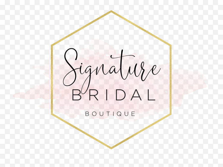 Signature Bridal Bridal Salons - The Knot Eucroma Emoji,How Does Paula Zahn Keep Her Emotions In Check