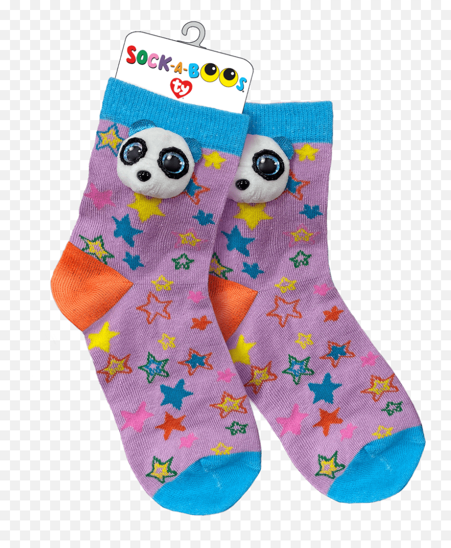 Products U2013 Tagged Beanie Boo U2013 Toytown Toronto - Ty Socks Emoji,Childrens Book Emoji Pictionary Baby