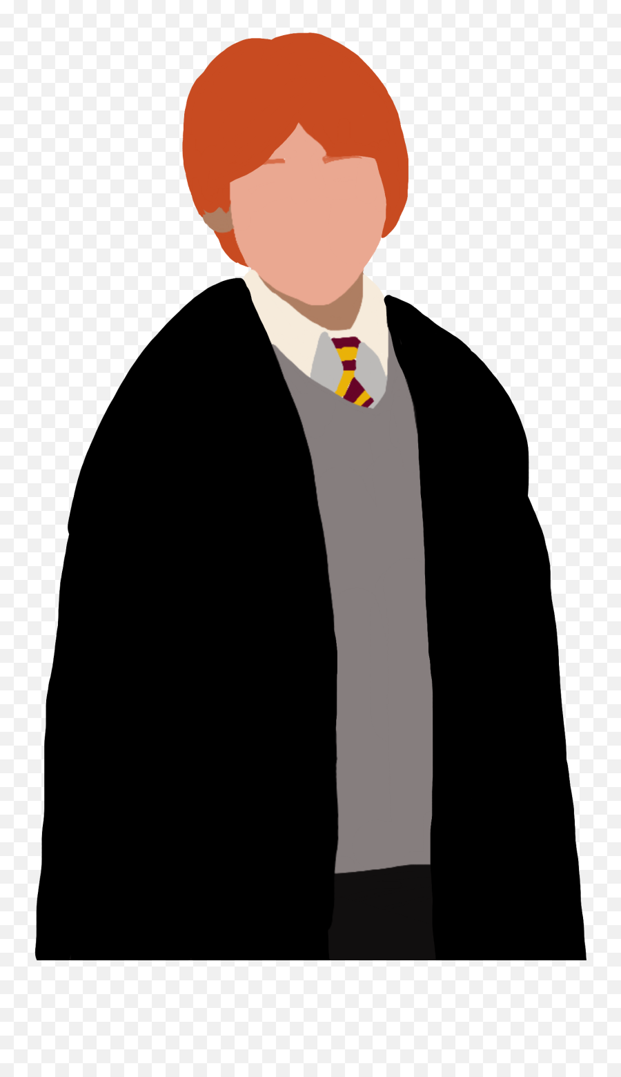 Ron Stickers - Language Emoji,Emoji Drwings