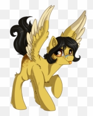 Julunis14 Derpibooru - Mythical Creature Emoji,Totally Spies Emotion