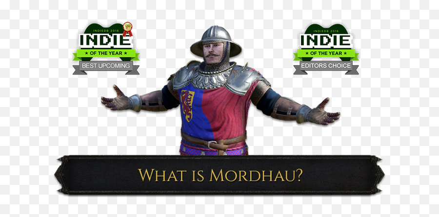 Mordhau Female Characters - Mordhau Mount And Blade Emoji,Toxic Geralt Steam Emoticon