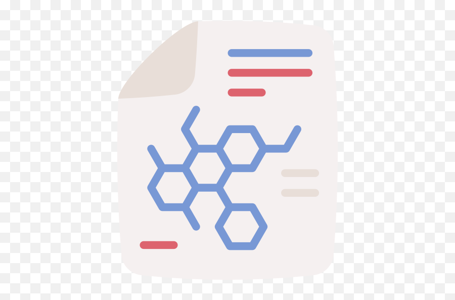 Understand Your Blood Lab Results - Lab Results Explained Honey Icon Emoji,Raw Emotions After Blood Clot