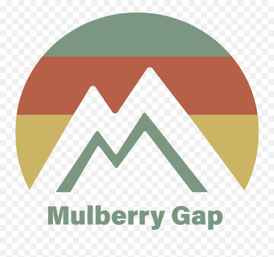 Mulberry Gap Adventure Basecamp - Horizontal Emoji,Elijay Man Of Light Emotion