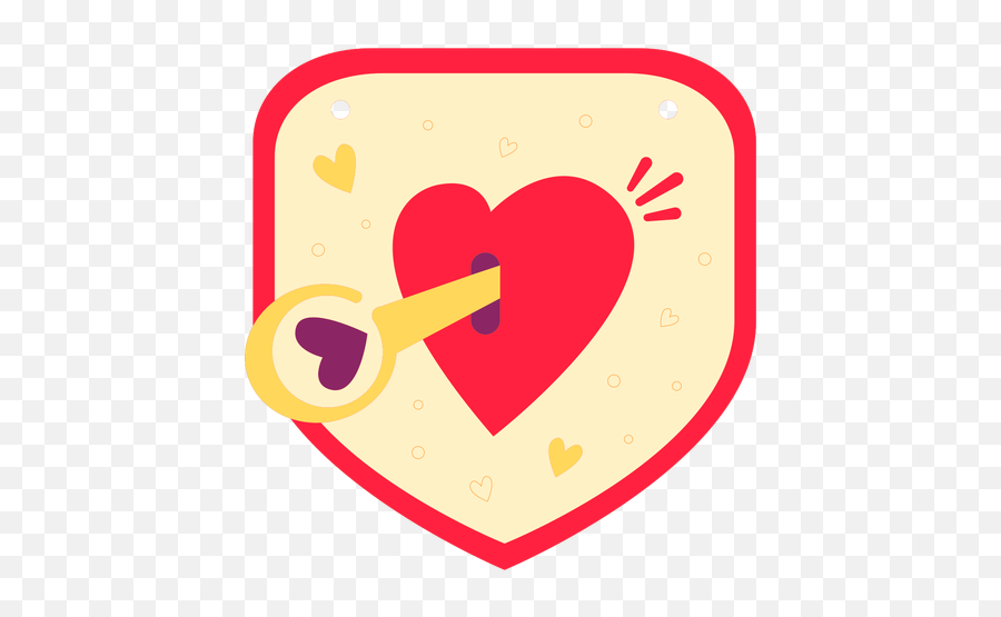 Heart Png Designs For T Shirt U0026 Merch - Girly Emoji,Heart Emoticon Tattoo