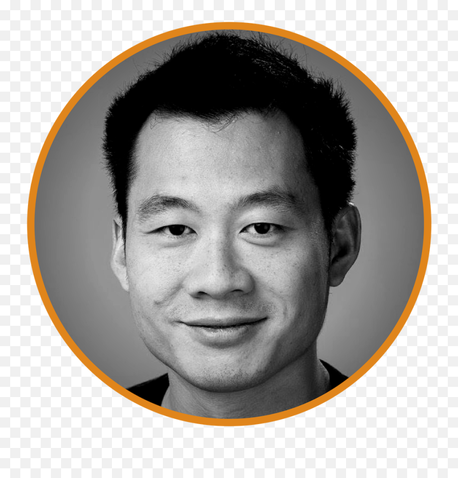 Justin Kan This Week In Startups Emoji,Justin Kan Emotions