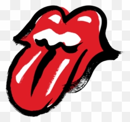 Prove The Importance Of Teamwork - Rolling Stones No Filter Logo Emoji,The Rolling Stones Mixed Emotions