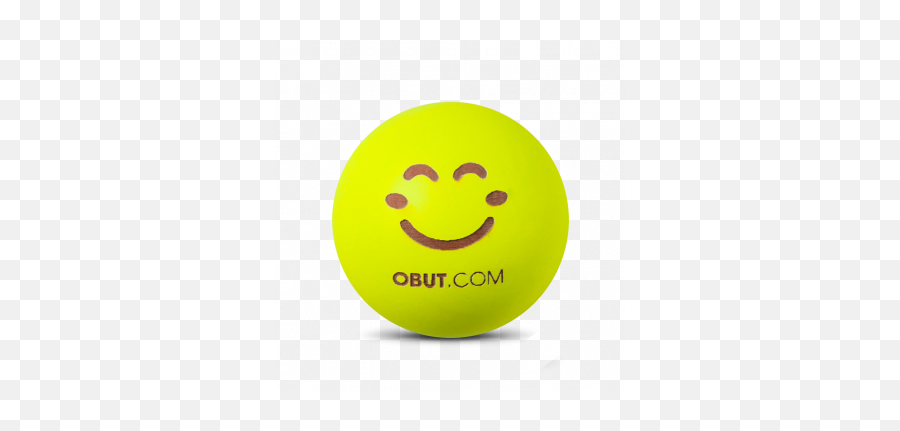 Happy Emoticon - Smiley Petanque Emoji,B Emoticon