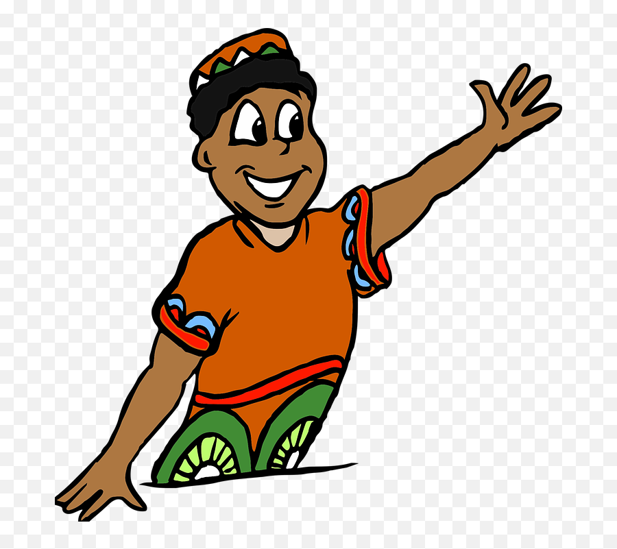 Free Photo African Clip Art Africa - Homem Africano Clip Art Emoji,Clip Art Emotions African American