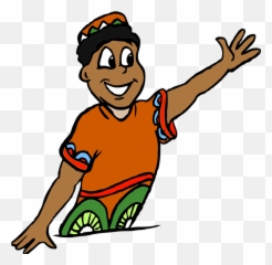 Free Photo African Clip Art Africa - Homem Africano Clip Art Emoji,Clip Art Emotions African American