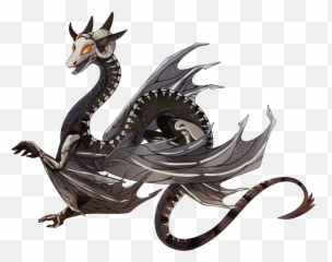 D - Dragon Emoji,Emojis Solcie