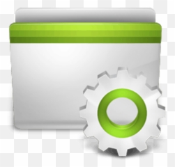 Download Hd Stickers Packs For Whatsapp - Icon For Win Form Emoji,Fubar Emoticon