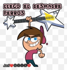 Caricaturas Groseros Stickers For Whatsapp - Criminal Case Jones Deviantart Emoji,Emojis Groceros