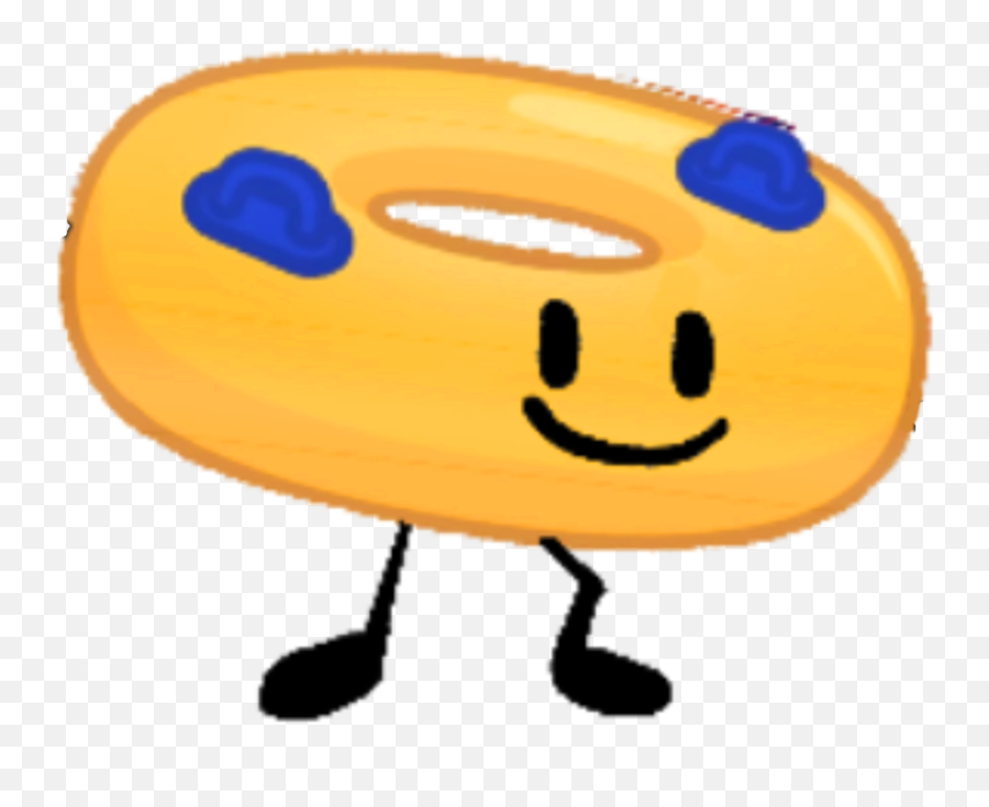 Mysterious Object Super Show Fanon Wiki - Happy Emoji,Piston Emoticon