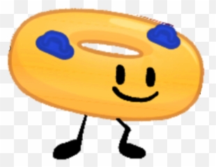 Mysterious Object Super Show Fanon Wiki - Happy Emoji,Piston Emoticon